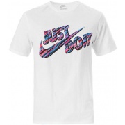 Футболка Tee-Jdi Reverb 644277100 Nike