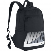 Рюкзак Classic Sand BA4864005 Nike