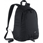 Рюкзак All Access Halfday BA4856001 Nike