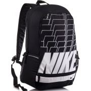 Рюкзак CLASSIC NORTH BA4863005 Nike