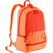 Рюкзак CLASSIC NORTH BA4863888 Nike