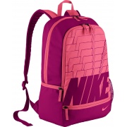 Рюкзак CLASSIC NORTH BA4863566 Nike