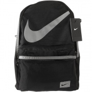 Рюкзак YOUNG ATHLETES HALFDAY BA4665060 Nike