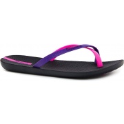 Вьетнамки MIX COLOR 8113723224 Ipanema