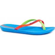 Вьетнамки MIX COLOR 8113724010 Ipanema