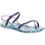 Босоножки FASHION SANDAL 8147421119 Ipanema