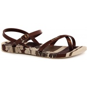 Босоножки FASHION SANDAL 8147421539 Ipanema
