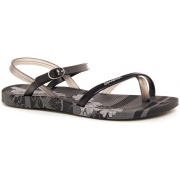 Босоножки FASHION SANDAL 8147421708 Ipanema