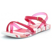 Босоножки Rider Fashion Sandal Ii 8149321894 Ipanema