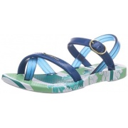 Босоножки Rider Fashion Sandal Ii 8149322546 Ipanema