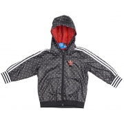 Ветровка I P WB S14370 Adidas