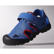 Босоножки CAPTAIN TOEY K M29081 Adidas
