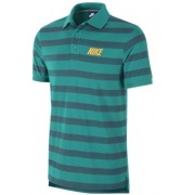 Футболка-поло MATCHUP POLO-AOP TRIANGLE 585397383 Nike