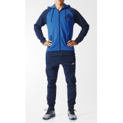 Костюм TS HO JO AB7440 Adidas