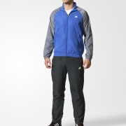 Костюм TS BASIC AB7437 Adidas