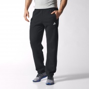 Штаны ESS PANT CH S17535 Adidas