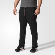 Штаны TAP AUTH 4.0 AB7607 Adidas