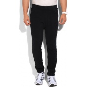 Штаны S FL CHINO P F88142 Adidas