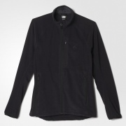 Кофта REACHOUT J AA1907 Adidas