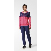 Костюм TEAM SUIT AB3984 Adidas