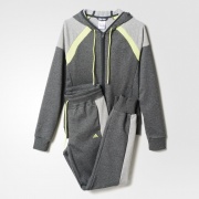 Костюм YOUNG COTT AB3981 Adidas