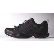 Кроссовки TERREX SWIFT R GTX B40649 Adidas