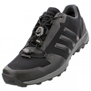 Кроссовки CH FASTSHELL B27299 Adidas