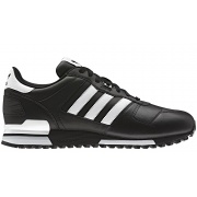 Кроссовки ZX 700 G63499 Adidas