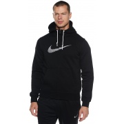 Кофта CLUB FLC FZ HOODY-SWOOSH+ 679370010 Nike