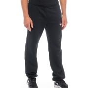 Штаны CLUB FLC CUFF PANT-SWSH+ 679360010 Nike