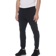 Штаны CLUB FLC TPR CFF PT-SWSH 716830010 Nike