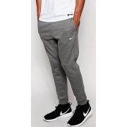 Штаны CLUB FLC TPR CFF PT-SWSH 716830071 Nike