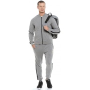 Костюм CLUB FT TRACK SUIT CUFF 679725091 Nike