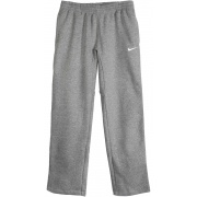 Штаны CLUB OH PANT-SWOOSH 611458071 Nike