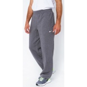 Штаны CLUB CUFF PANT-SWOOSH 611459071 Nike
