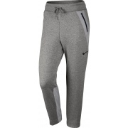 Штаны ADVANCE 15 FLEECE PANT 683755063 Nike