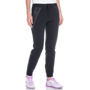 Штаны ADVANCE 15 FLEECE PANT 683755010 Nike