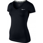 Футболка PRO SS V-NECK 589370010 Nike