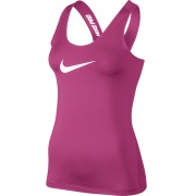 Майка PRO TANK 589369616 Nike
