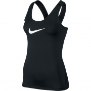 Майка PRO TANK 589369010 Nike