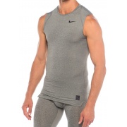 Футболка COOL COMP SL 703092091 Nike