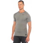 Футболка COOL COMP SS 703094091 Nike