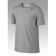 Футболка DRI-FIT SS VERSION 2.0 TEE 706625063 Nike