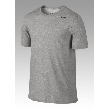 Футболка DRI-FIT SS VERSION 2.0 TEE 706625063 Nike