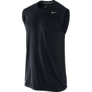 Футболка LEGEND POLY SL TEE 377778010 Nike