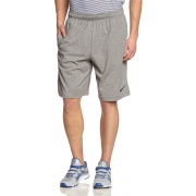 Шорты ESSENTIAL DFC KNIT SHORT WERE 363009091 Nike