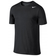 Футболка DRI-FIT SS VERSION 2.0 TEE 706625010 Nike