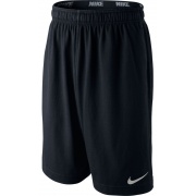 Шорты ESSENTIAL DFC KNIT SHORT WERE 363009010 Nike