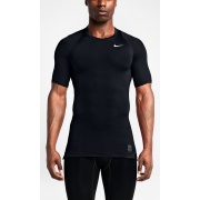 Футболка COOL COMP SS 703094010 Nike