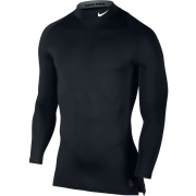 Футболка с длинными рукавами PRO COOL COMPRESSION 703090010 Nike